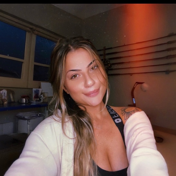 kaynyxcole